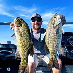 Meet your Posher, Cameron